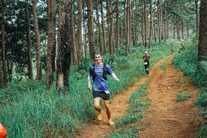 BIB: 
                            <button type="button" onclick="openModal(25661581)" class="btn btn-primary btn-sm float-right btn-popup" data-toggle="modal" data-target=".modal-high-quality">
                        <i class="fas fa-shopping-cart"></i> Add to Cart
                    </button>
                                            <button type="button" onclick="isThisMe(25661581, true)" class="btn btn-success btn-sm float-right btn-popup btn-isme hidden" data-toggle="tooltip" data-placement="bottom" title="นี่คือรูปของคุณใช่ไหม คลิกที่นี่เพื่อเอาเข้าอัลบั้ม">
                        <i class="fas fa-plus"></i> Add to album
                    </button>
                    <button type="button" onclick="isThisMe(25661581, false)" class="btn btn-warning btn-sm float-right btn-popup btn-isnotme hidden">
                        <i class="fas fa-ban"></i> Remove from album
                    </button>